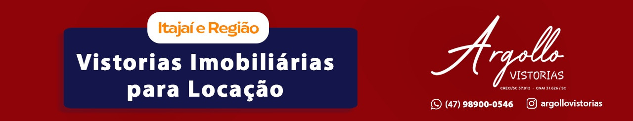 Anuncio Topo